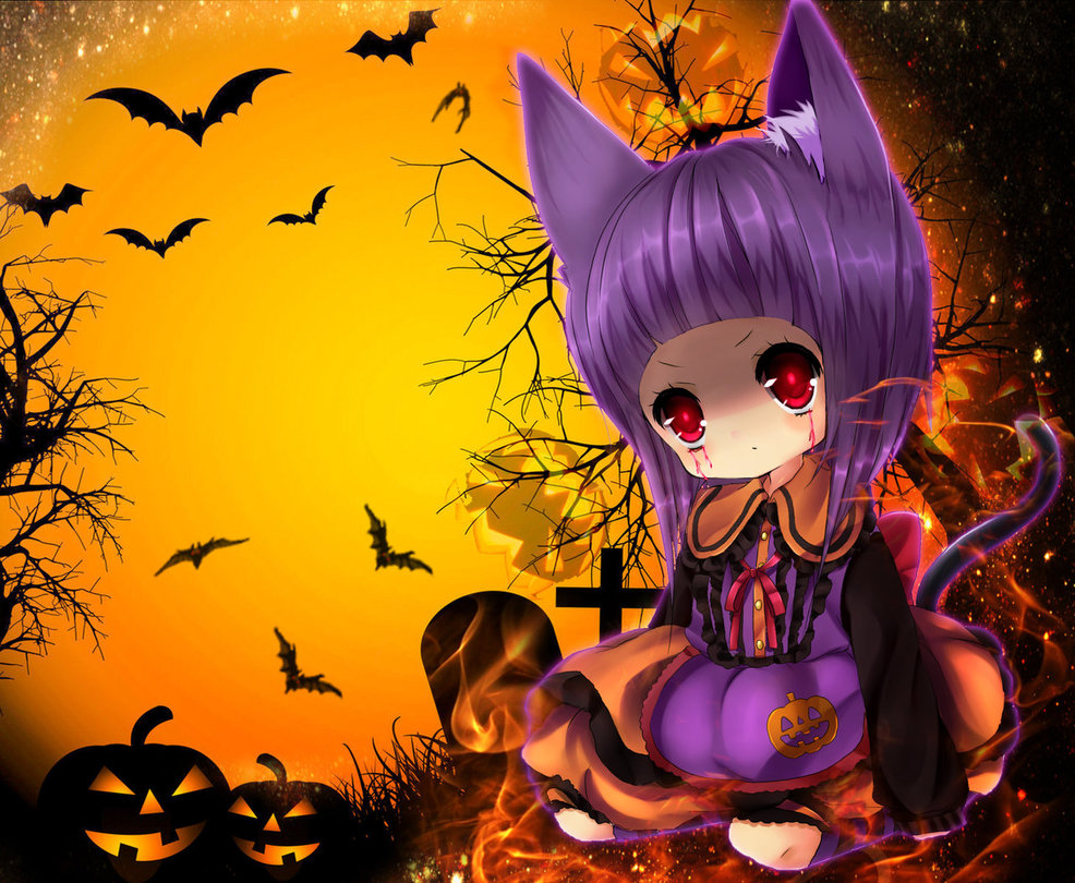 http://krmn-chan.deviantart.com/art/Halloween-Nekomimi-409830258