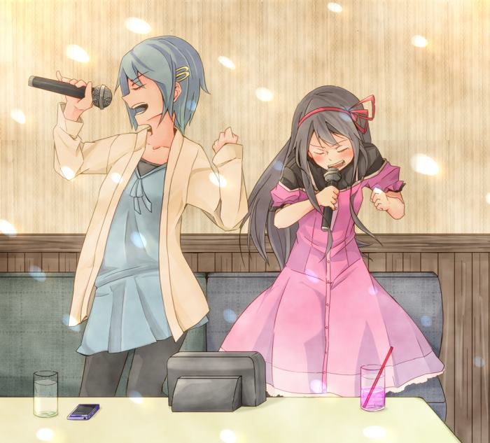 Fredag 5 juni: Singstar Tunering + Auktion