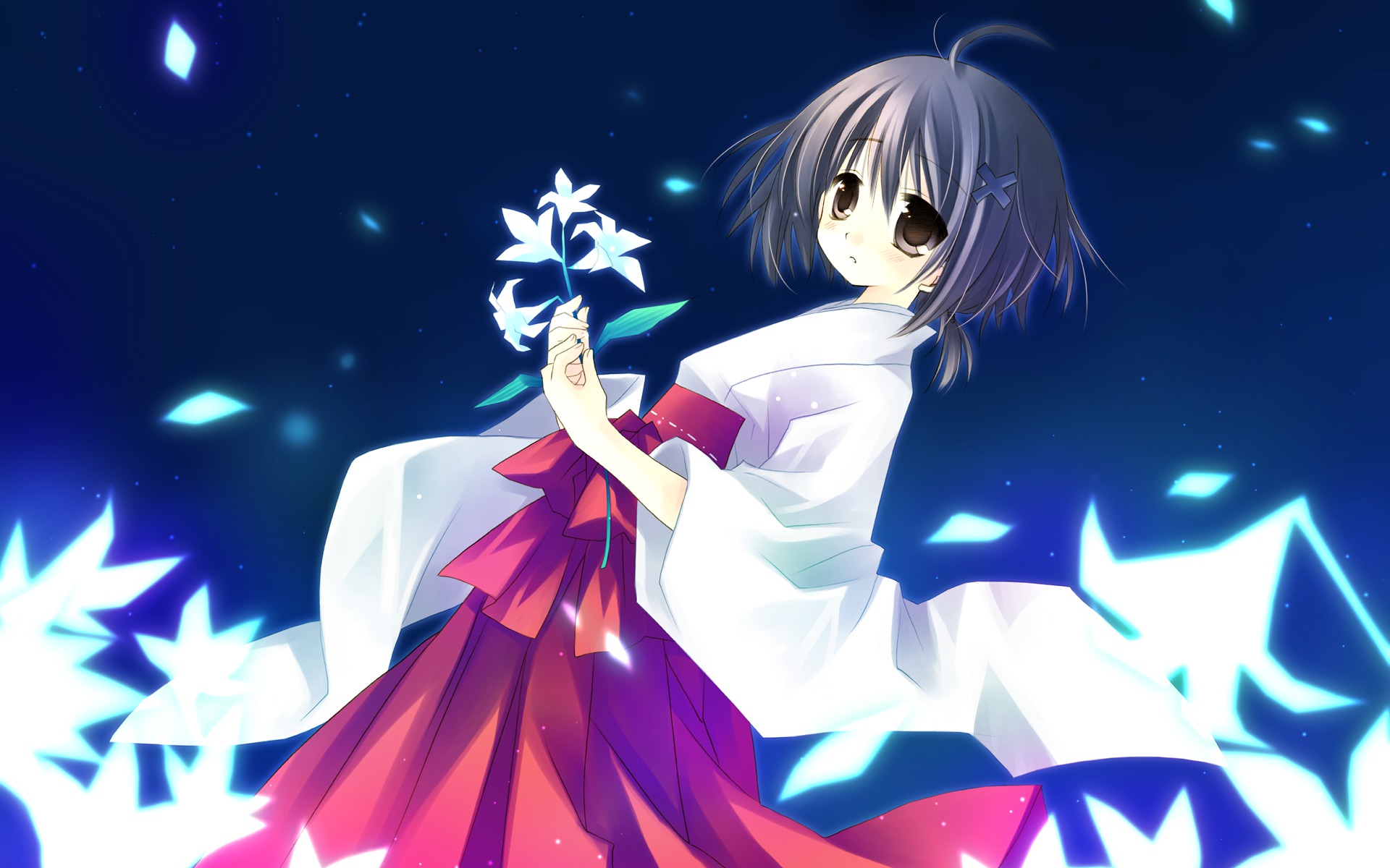 Fredag 27 november: Shinto foredrag