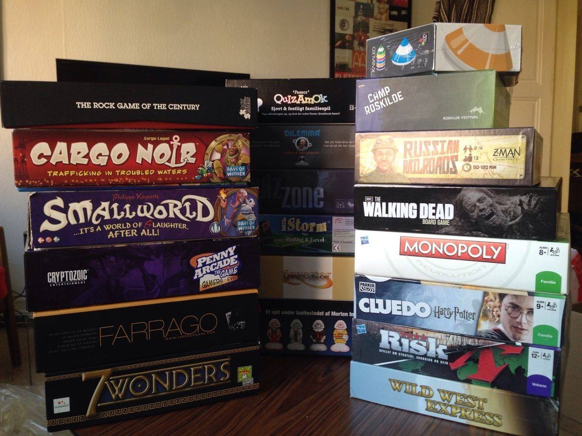 Fredag 16 juni 2017 - Spildag