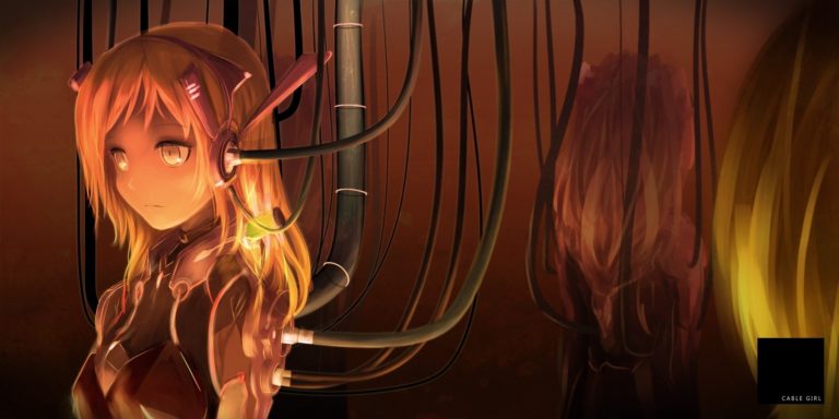 Fredag 15 februar 2019 - Sci-fi Aften