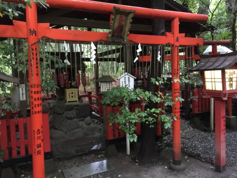 Kyoto