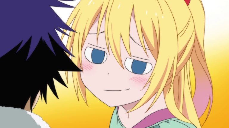 Fredag 7 juni 2019 – DIY: Cards against Anime (Alle)
