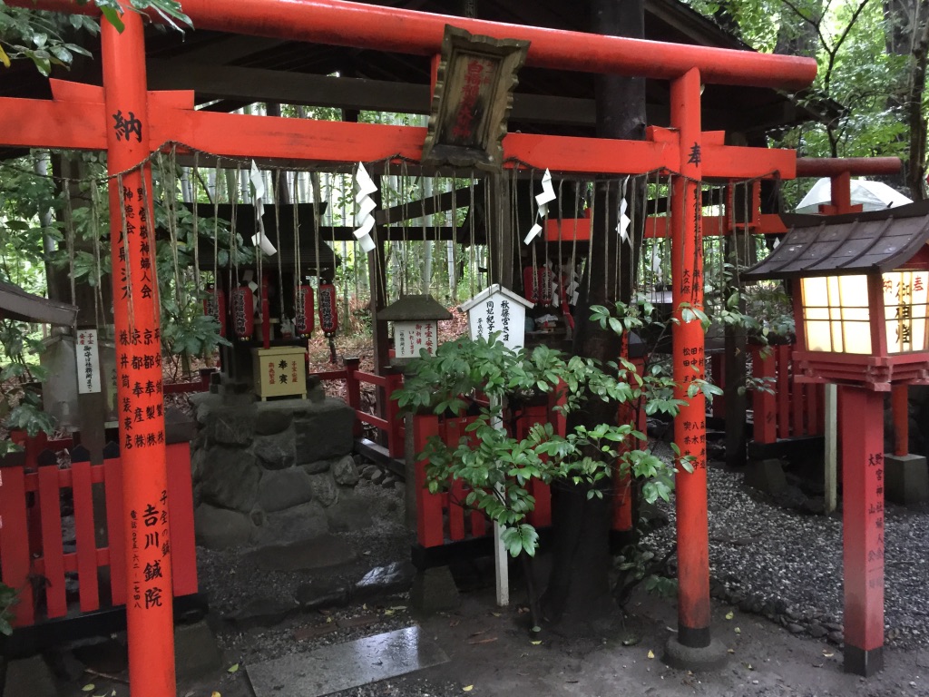 Kyoto