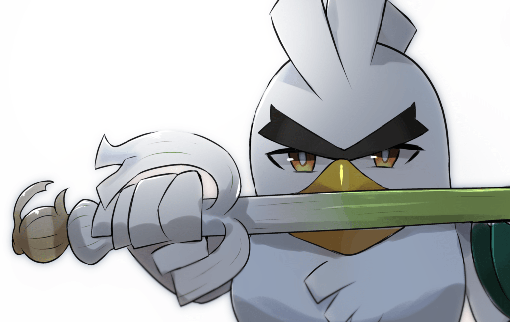 Fredag 15 november 2019 – Pokémon dag
