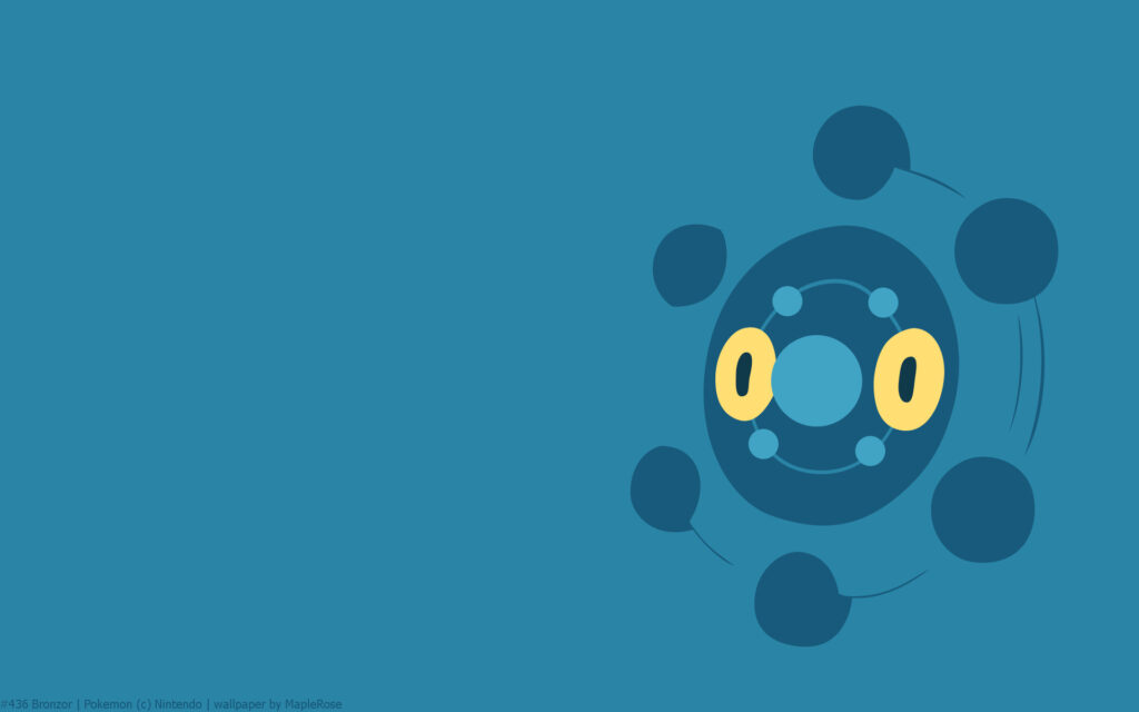 Tirsdag 26 maj 2020 – Pokemon Spotlight fælles