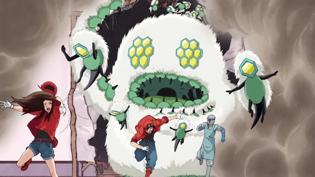 Regler for opførsel i foreningen sommer 2020 grundet COVID-19