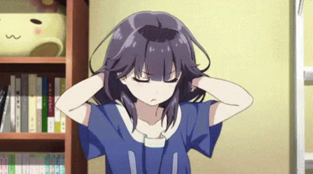 Fredag 11 juni – Vi bliver ved!