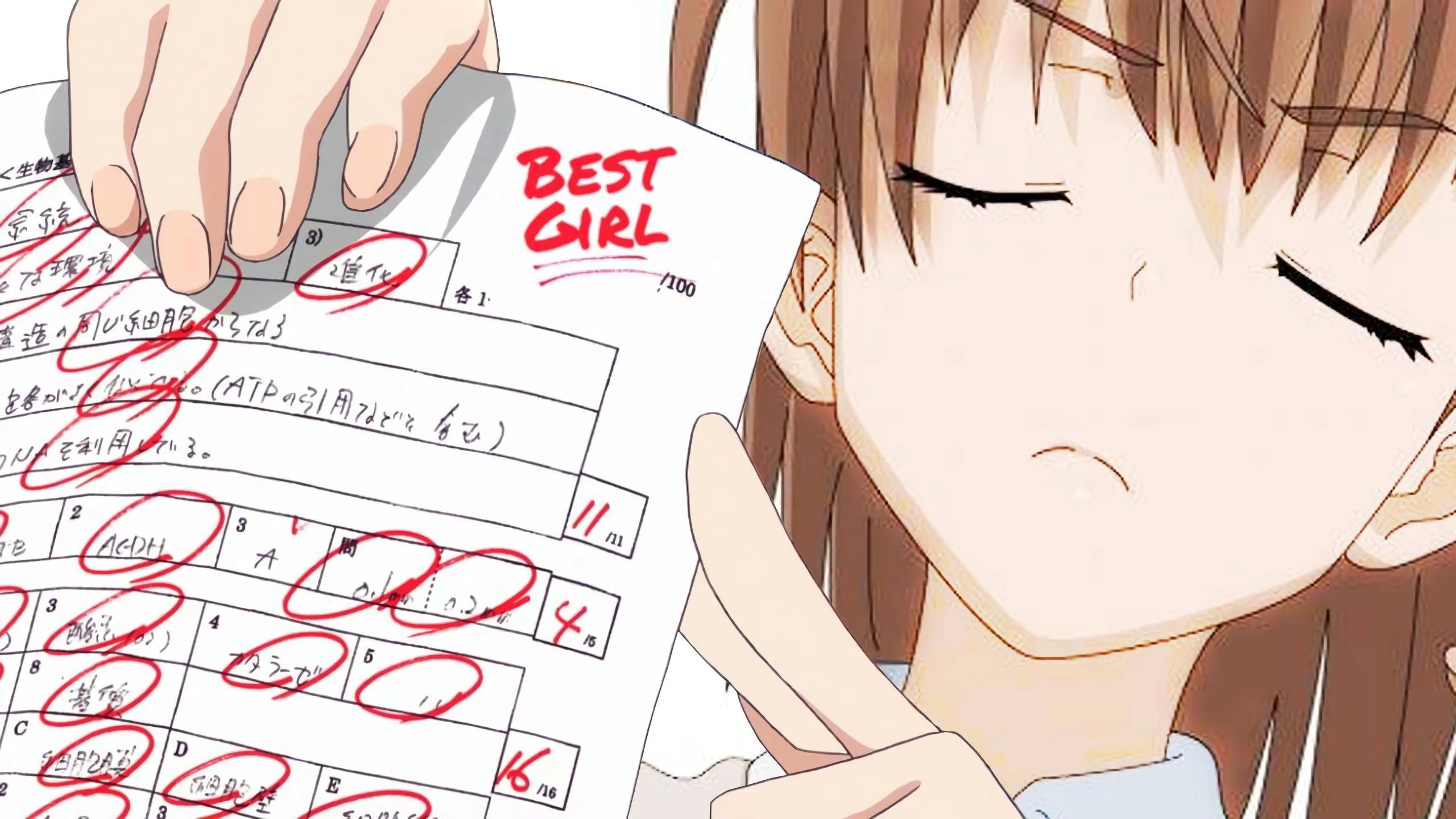 Fredag 25. November – Quiz Aften