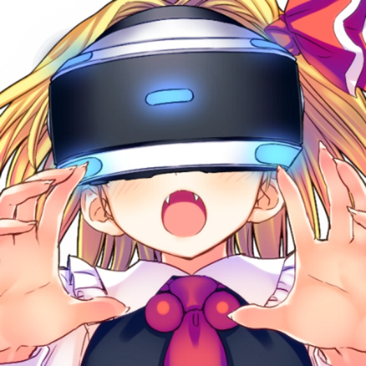 Fredag 17. Marts – Spildag med VR