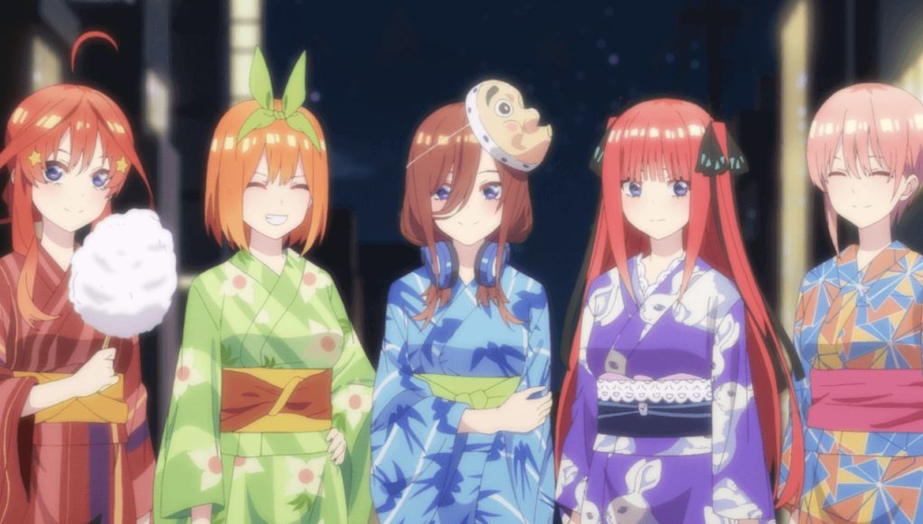 16. august – Japanske sommerfestival afsnit og egne oplevelser af festivaler derovre