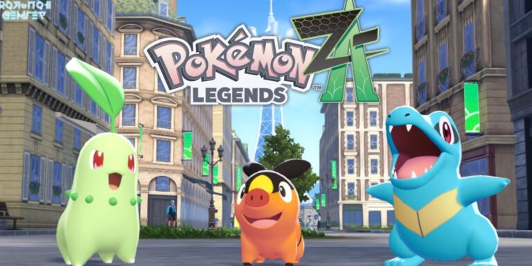 Fredag 21. November - Pokémon dag