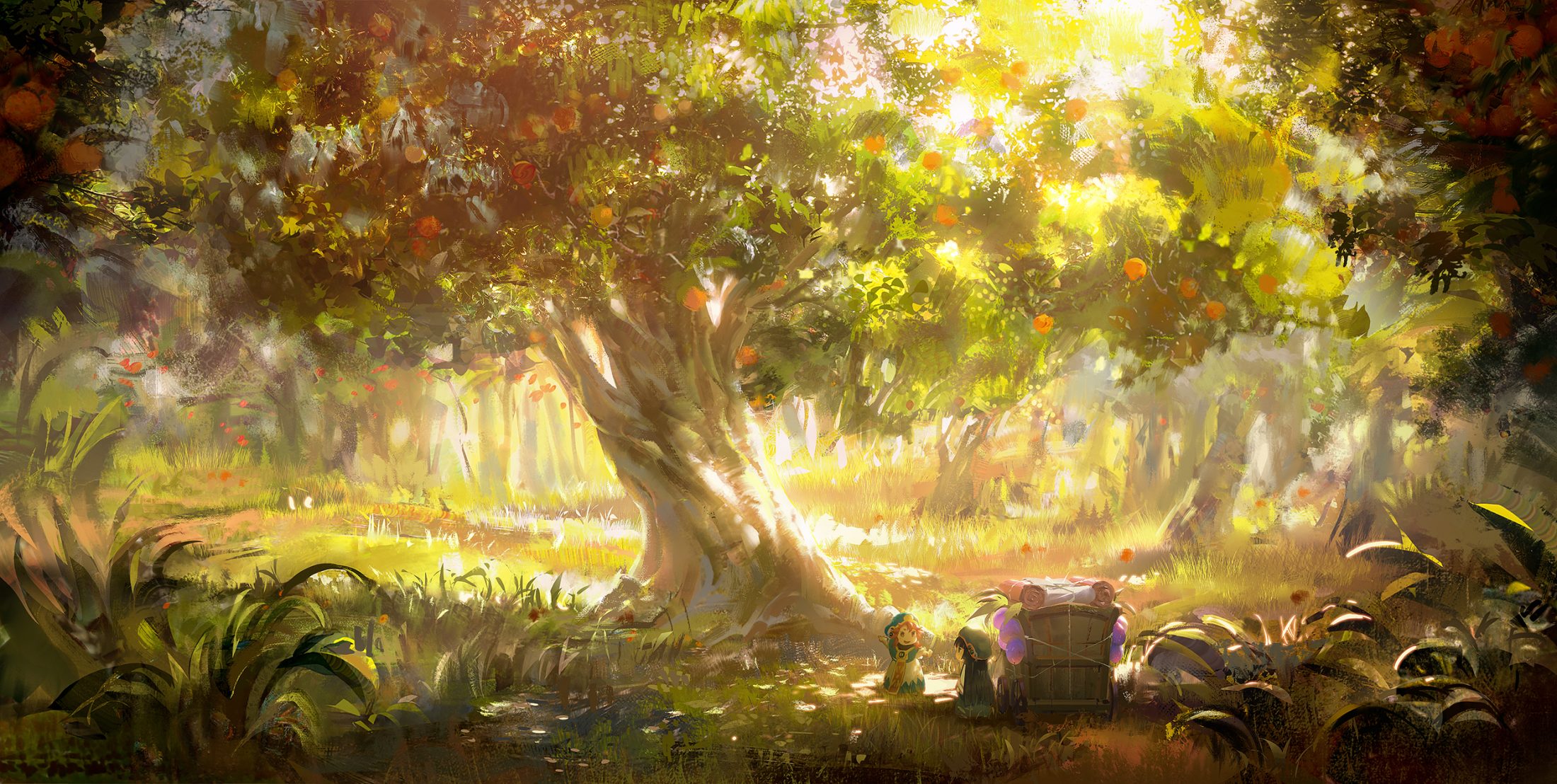 Hakumei to Mikochi